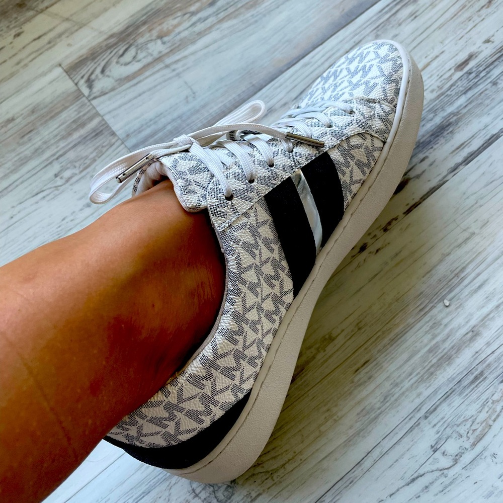 Michael kors shoes
